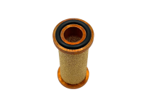 Compatible 100142 - 4